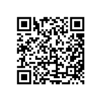 D38999-24MJ61PC-LC QRCode