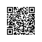 D38999-24MJ61PC QRCode