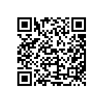 D38999-24MJ61PC_64 QRCode