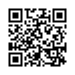 D38999-24MJ7AD QRCode