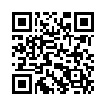 D38999-24MJ7AE QRCode