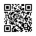 D38999-24MJ7BE QRCode