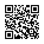 D38999-24MJ7BN QRCode