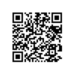 D38999-24MJ7PB-LC QRCode