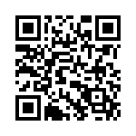 D38999-24MJ7PE QRCode