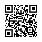 D38999-24MJ7PN QRCode