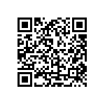 D38999-24MJ7SD-LC QRCode