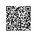 D38999-24MJ7SE-LC QRCode