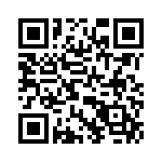 D38999-24MJ8AB QRCode