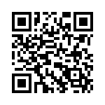 D38999-24MJ8AD QRCode