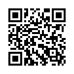 D38999-24MJ8BN QRCode