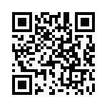 D38999-24MJ8PA QRCode