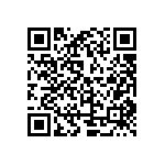 D38999-24MJ8PB-LC QRCode