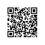 D38999-24MJ8PC-LC QRCode