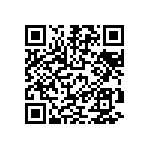 D38999-24MJ8PD-LC QRCode
