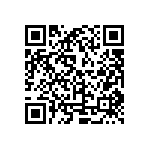 D38999-24MJ8SA-LC QRCode