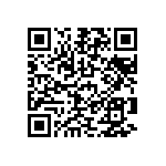 D38999-24MJ90BC QRCode