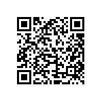 D38999-24MJ90PB QRCode