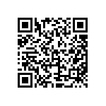 D38999-24MJ90PC-LC QRCode