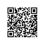 D38999-24MJ90SA-LC QRCode