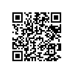 D38999-24MJ90SE QRCode