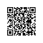 D38999-24SA35PN QRCode