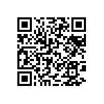 D38999-24SA35SB_25A QRCode