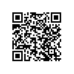 D38999-24SA98PA QRCode