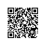 D38999-24SA98SN QRCode