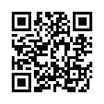 D38999-24SB2HA QRCode