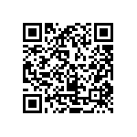 D38999-24SB2JA-LC QRCode