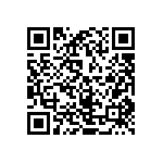 D38999-24SB2JN-LC QRCode