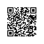 D38999-24SB2PA-LC QRCode