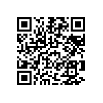 D38999-24SB35HA QRCode