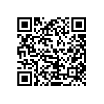 D38999-24SB35HN QRCode