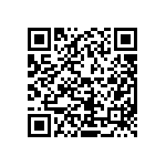 D38999-24SB35PN_25A QRCode