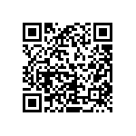 D38999-24SB35SA QRCode