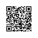 D38999-24SB5HA-LC QRCode