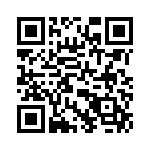 D38999-24SB5PA QRCode