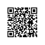 D38999-24SB98BN QRCode