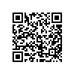 D38999-24SB98HN-LC QRCode