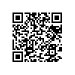 D38999-24SB98PN-LC QRCode