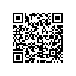 D38999-24SB99HN-LC QRCode