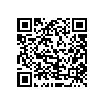 D38999-24SB99JN QRCode