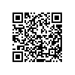 D38999-24SC35SA_25A QRCode