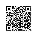 D38999-24SC35SN QRCode