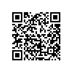 D38999-24SD15BD QRCode