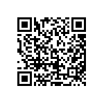 D38999-24SD15HD-LC QRCode