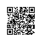 D38999-24SD15JD QRCode