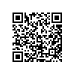 D38999-24SD15SD-LC QRCode